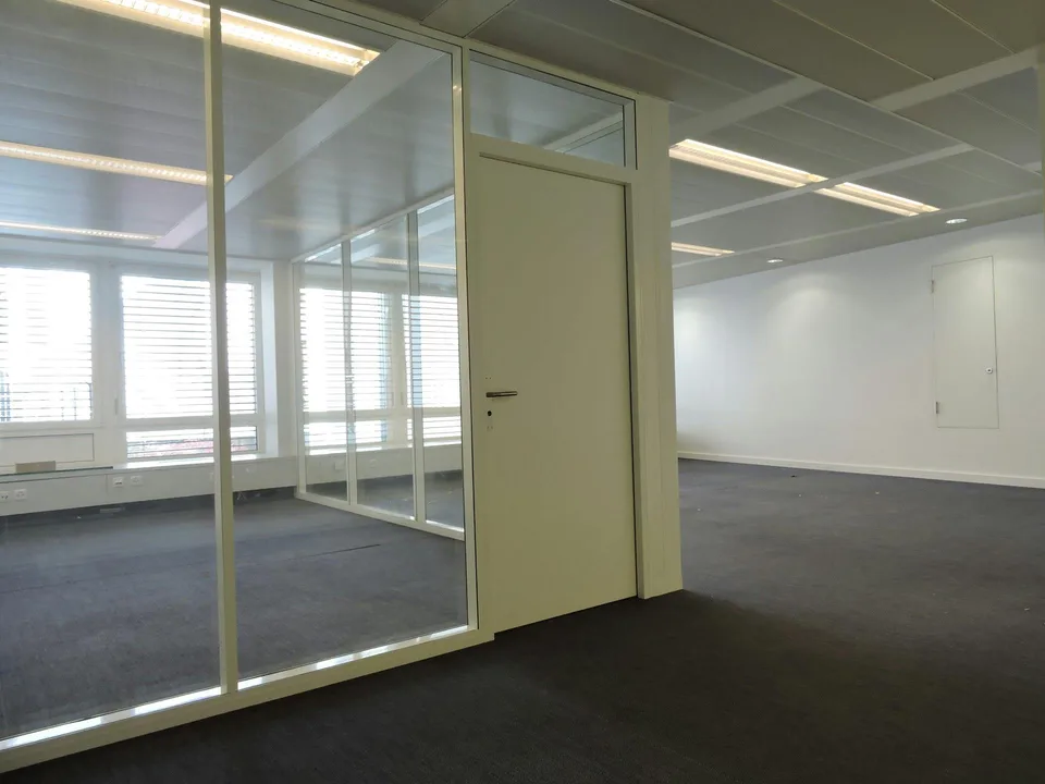 Visionen an bester Lage für Ihren Nutzen - ca. 95 m2