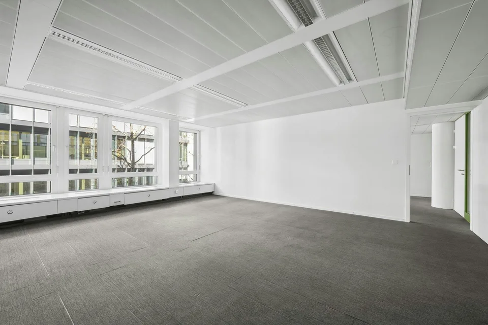 Visionen an bester Lage für Ihren Nutzen - ca. 109 m2