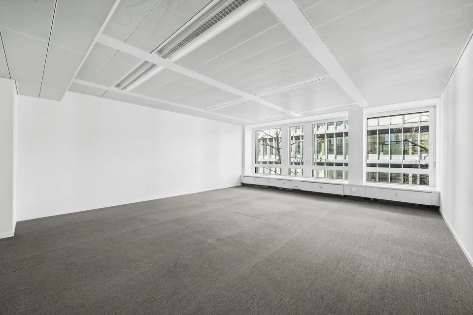 Visionen an bester Lage für Ihren Nutzen - ca. 109 m2