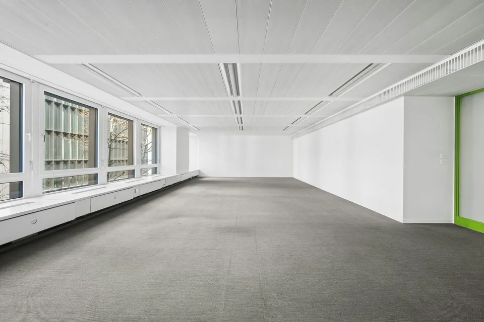 Visionen an bester Lage für Ihren Nutzen - ca. 109 m2