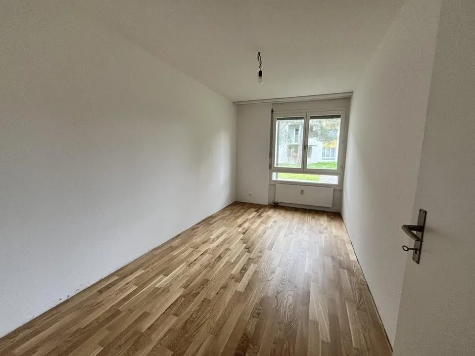 Ihre Wohlfühloase in Aarberg – Foto 7 von 8