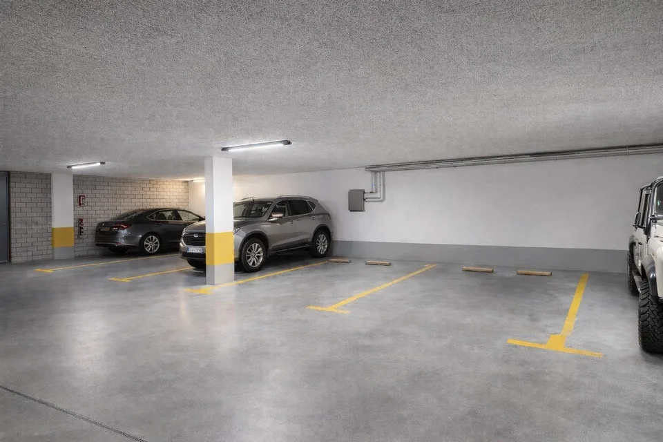 Attraktive Gewerbeflächen im 1. Obergeschoss – Foto 10 von 10