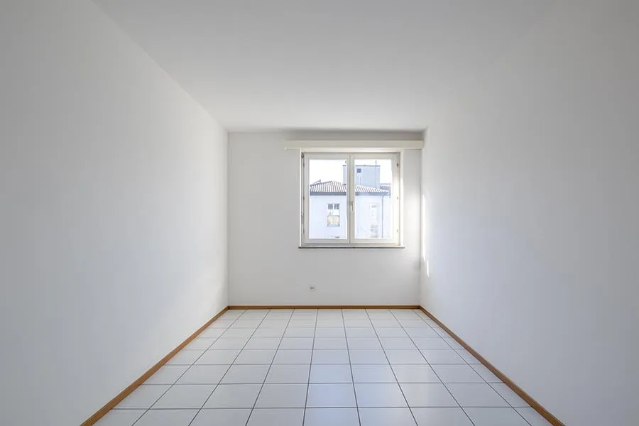 3.5 LOCALI CON VISTA LAGO A SAN NAZZARO – foto 14 di 15