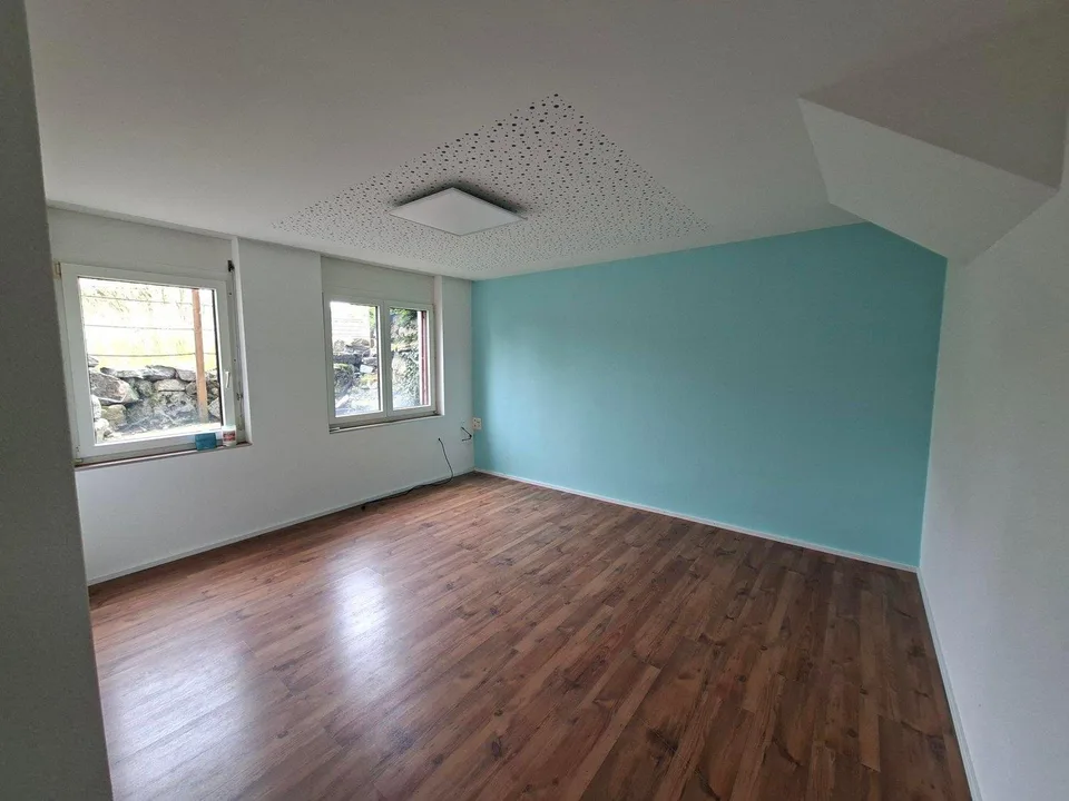 Grosszügiges Büro in Lyss - 90 m² zu vermieten – Foto 6 von 7