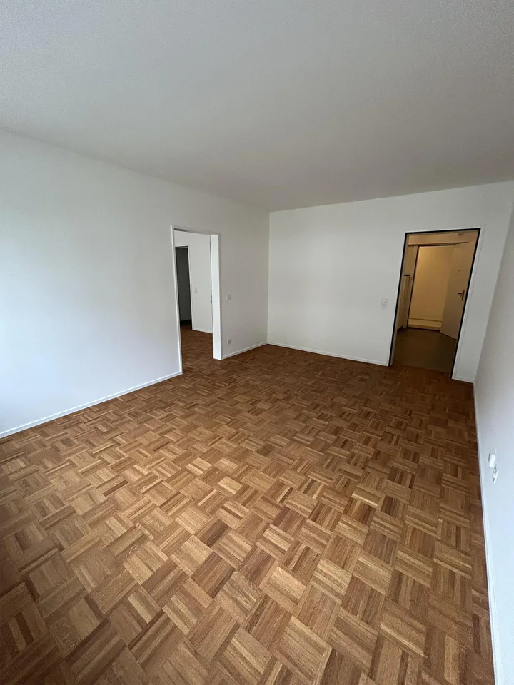 Ihr Zuhause am Rhein