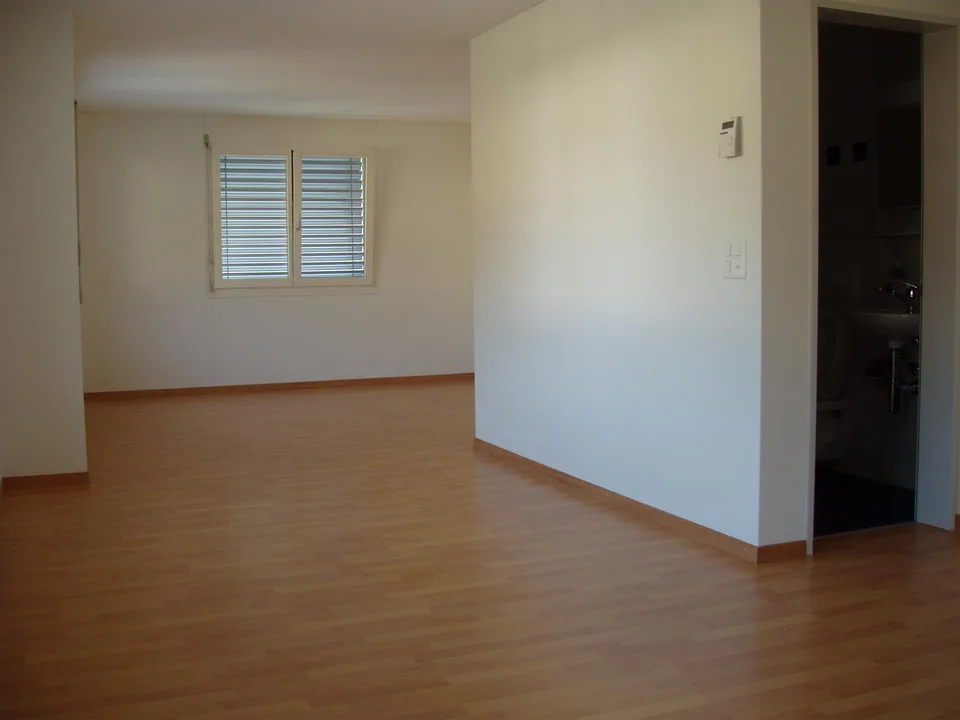 Büro-/Praxis-/Atelier-/Hobbyraum 54 m2