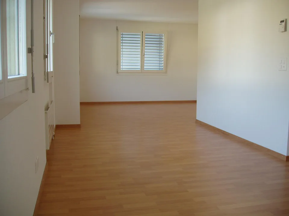 Büro-/Praxis-/Atelier-/Hobbyraum 54 m2
