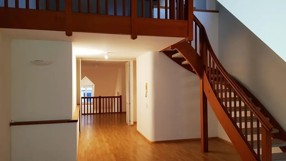 Charmante Altbauwohnung im Herzen von Basel – Foto 10 von 11