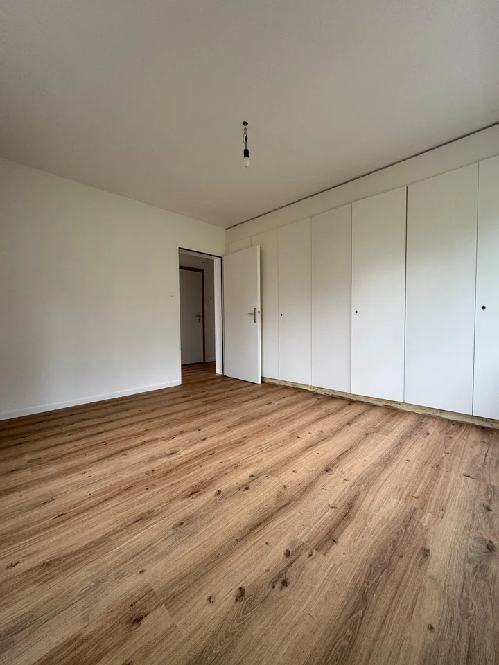 Charmante 5-Zimmer-Attika - An der Dianastr. 10, 9000 St. Gallen – foto 6 di 13
