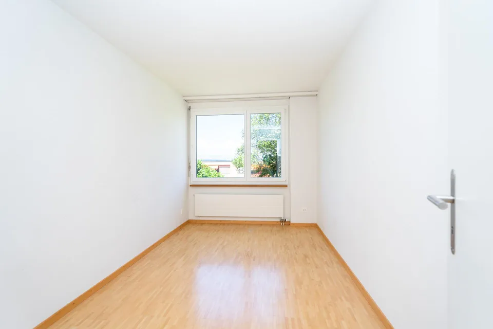 Familienglück gesucht? Wir haben das passende Objekt für Sie!