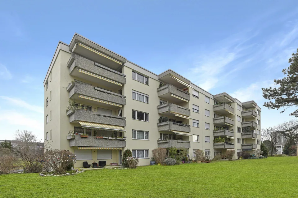 Grosser Bastel-/Lagerraum zu vermieten