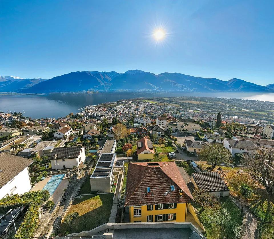 2.5 vista panoramica