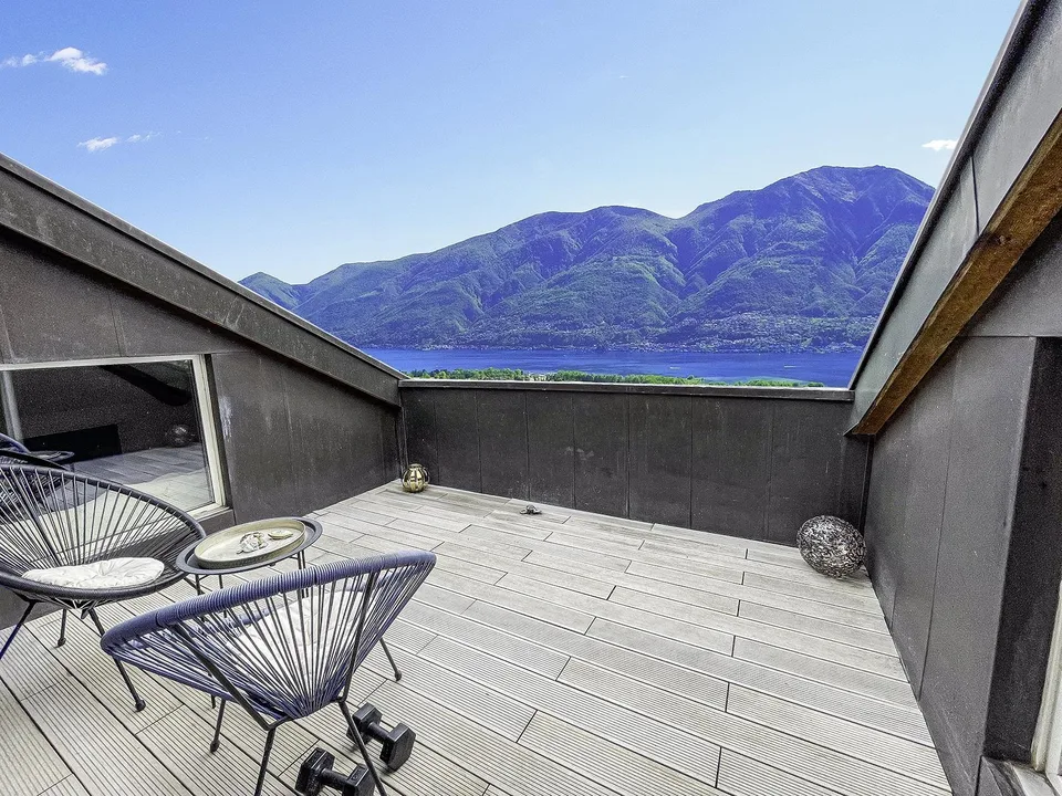 2.5 vista panoramica