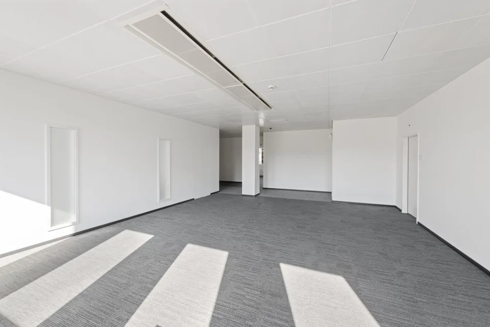 Ihre neue Büro- / Praxisfläche an hervorragender Lage