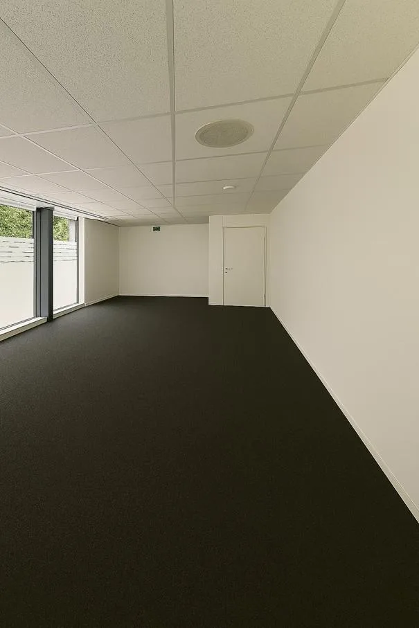 Attraktive Bürofläche im Zentrum Sonnenhof Rapperswil