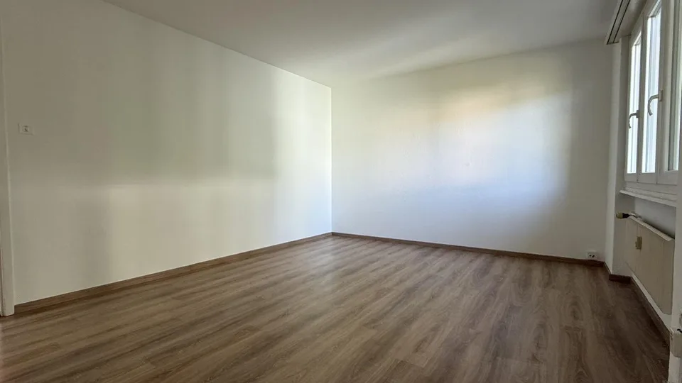 3-Zimmerwohnung zu vermieten – Foto 6 von 11