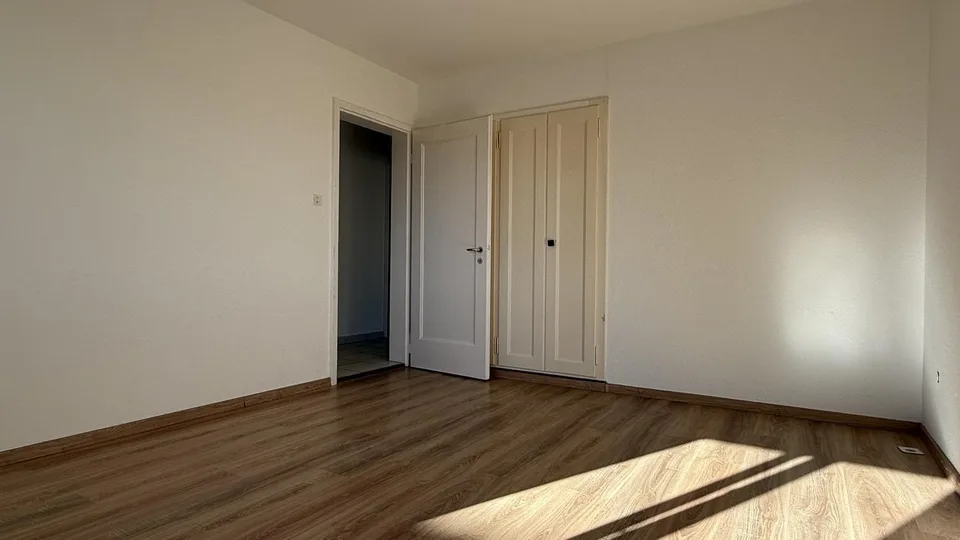 3-Zimmerwohnung zu vermieten – Foto 8 von 11