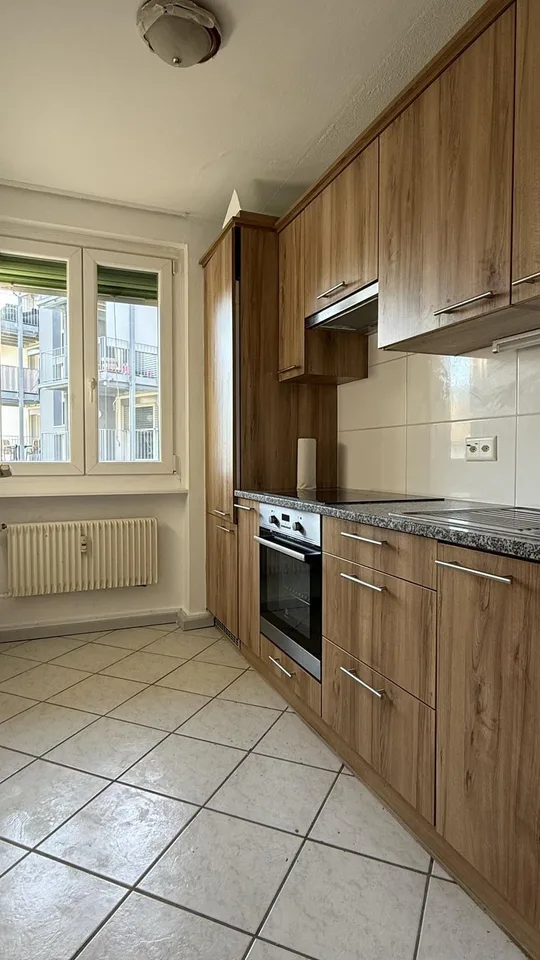 3-Zimmerwohnung zu vermieten – Foto 9 von 11
