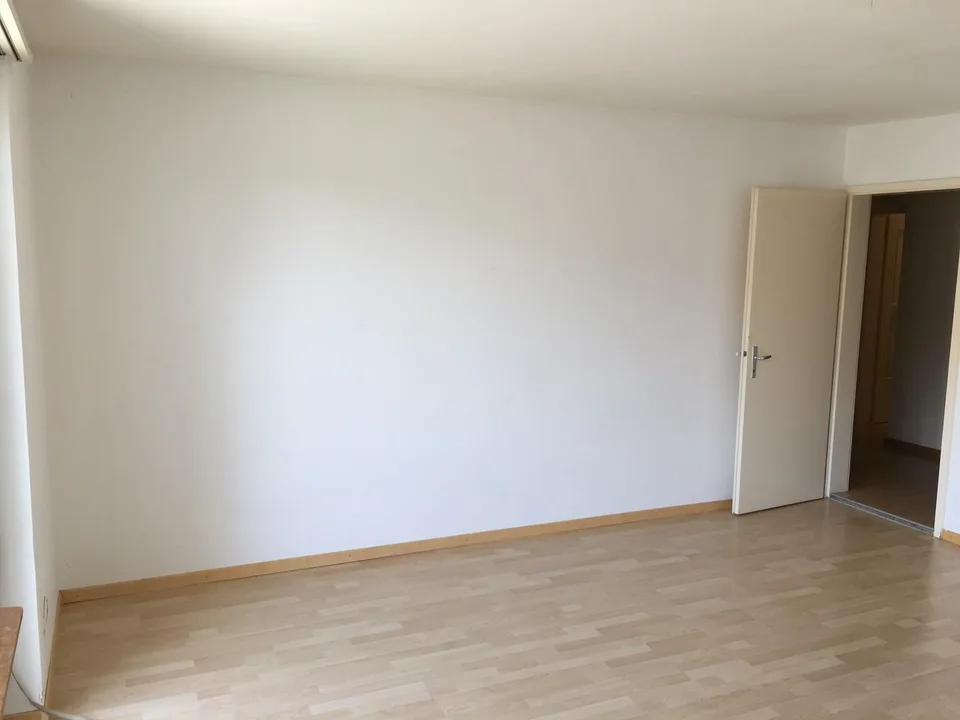 Schöne 3.5-Zimmerwohnung gegenüber Coop Bäregg – Foto 9 von 19