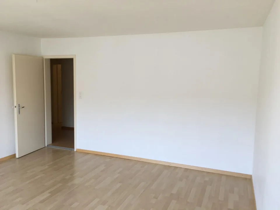 Schöne 3.5-Zimmerwohnung gegenüber Coop Bäregg – Foto 10 von 19