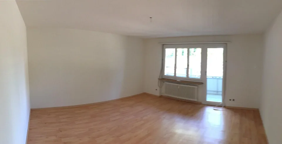 Schöne 3.5-Zimmerwohnung gegenüber Coop Bäregg – Foto 8 von 19