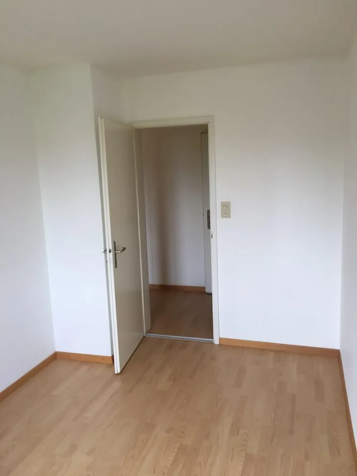 Schöne 3.5-Zimmerwohnung gegenüber Coop Bäregg – Foto 14 von 19