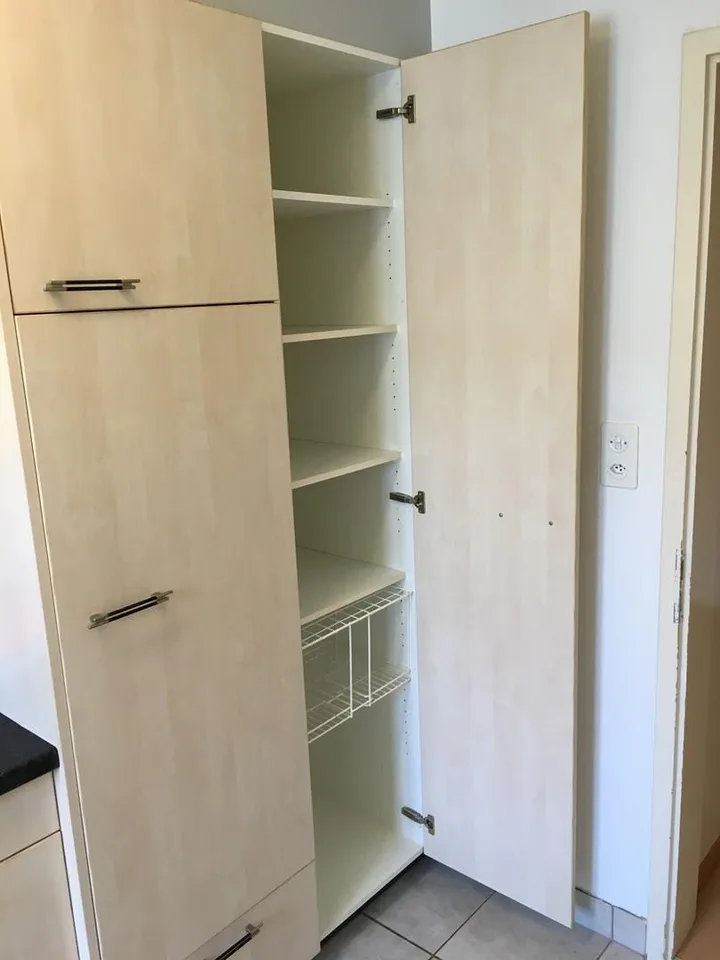 Schöne 3.5-Zimmerwohnung gegenüber Coop Bäregg – Foto 7 von 19