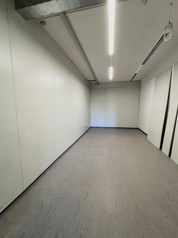 Flexible Gewerbefläche zu vermieten – Foto 8 von 11