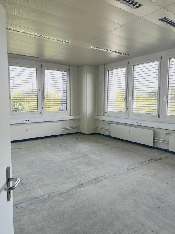 Flexible Gewerbefläche zu vermieten – Foto 11 von 11