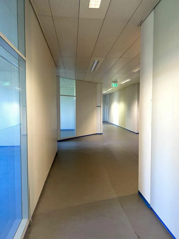 Flexible Gewerbefläche zu vermieten – Foto 10 von 11