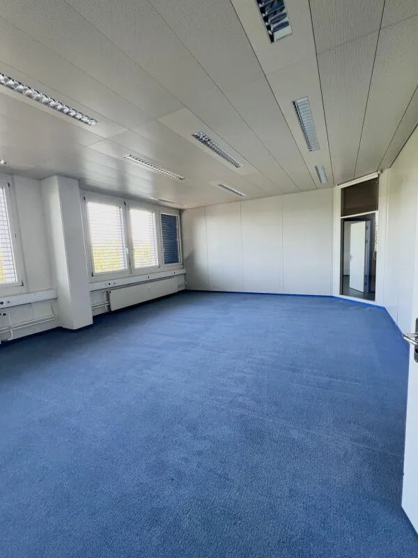 Flexible Gewerbefläche zu vermieten – Foto 9 von 11