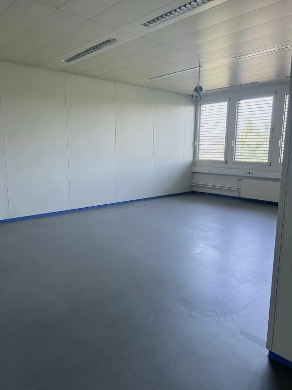 Flexible Gewerbefläche zu vermieten – Foto 6 von 11