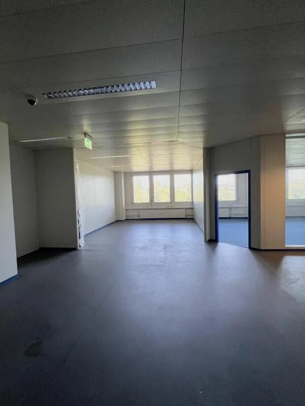 Flexible Gewerbefläche zu vermieten – Foto 7 von 11