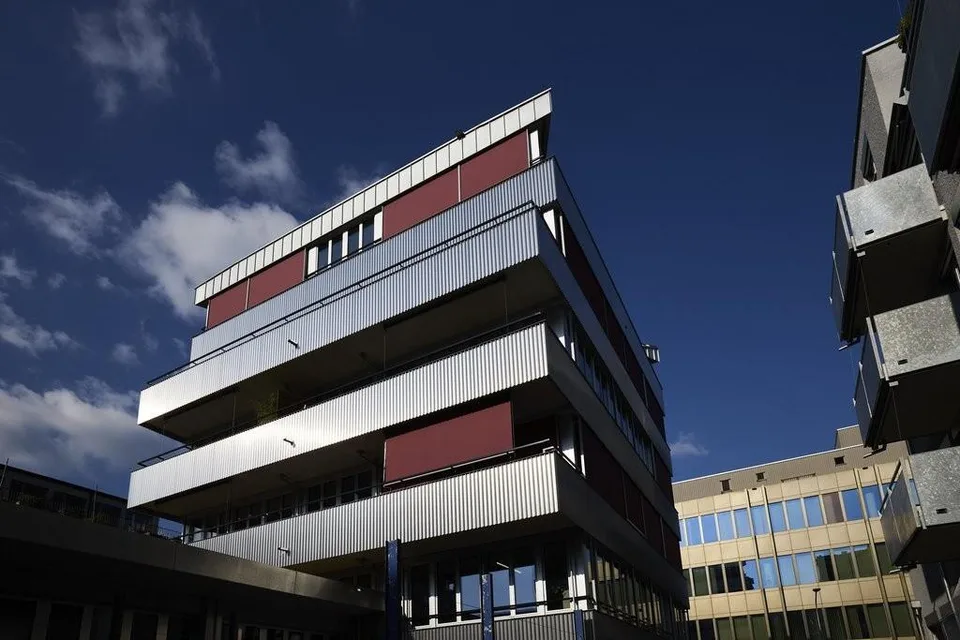 Kellerabteile in Zürich zu vermieten
