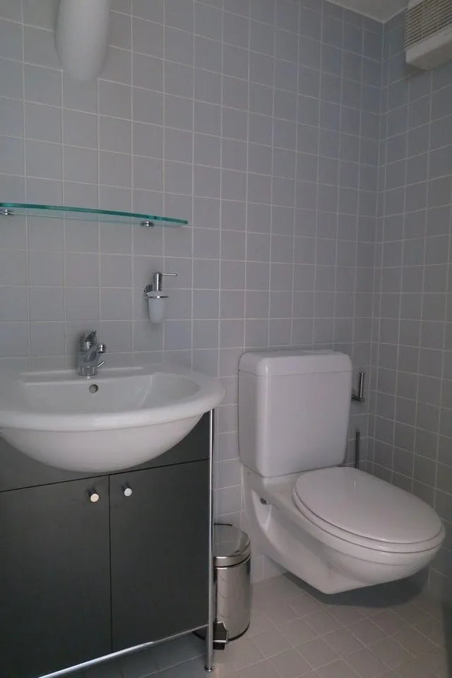 Ihre neue Wohnung oder Büroräumlichkeiten im Weissenbühlquartier! – Foto 9 von 9