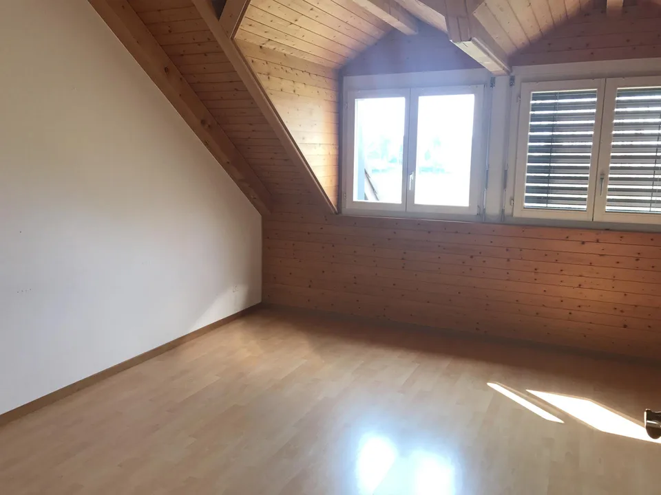 5.5 Zimmer Reihen-Eckhaus – photo 16 of 18