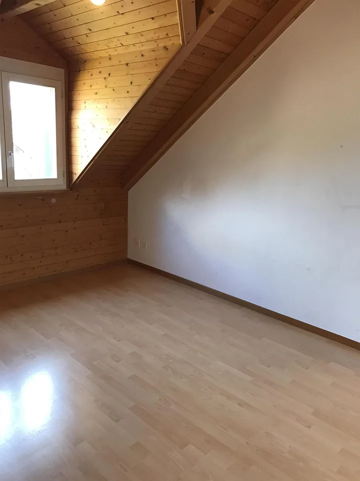 5.5 Zimmer Reihen-Eckhaus – photo 15 of 18