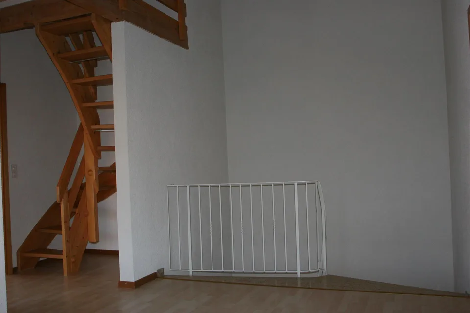 5.5 Zimmer Reihen-Eckhaus – photo 6 of 18