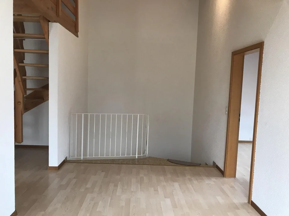 5.5 Zimmer Reihen-Eckhaus – photo 17 of 18