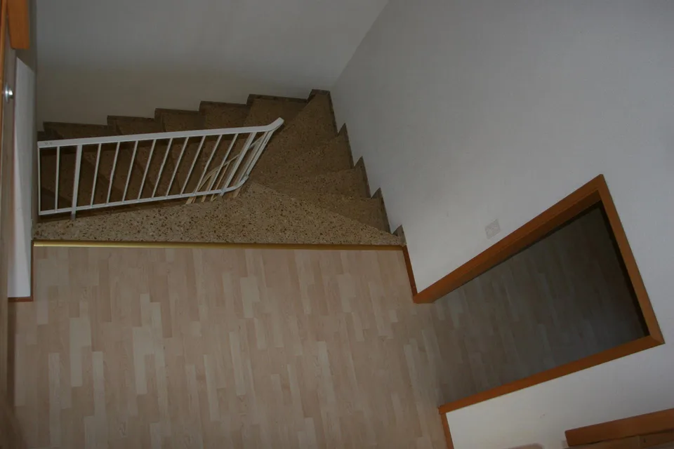 5.5 Zimmer Reihen-Eckhaus – photo 7 of 18