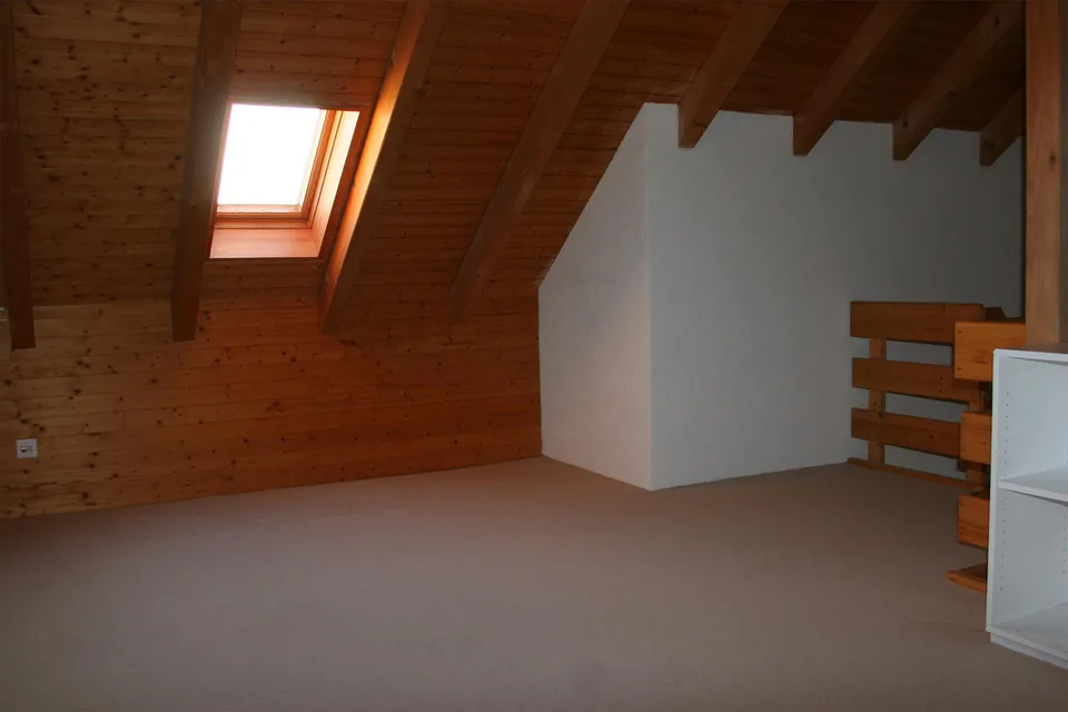 5.5 Zimmer Reihen-Eckhaus – photo 8 of 18