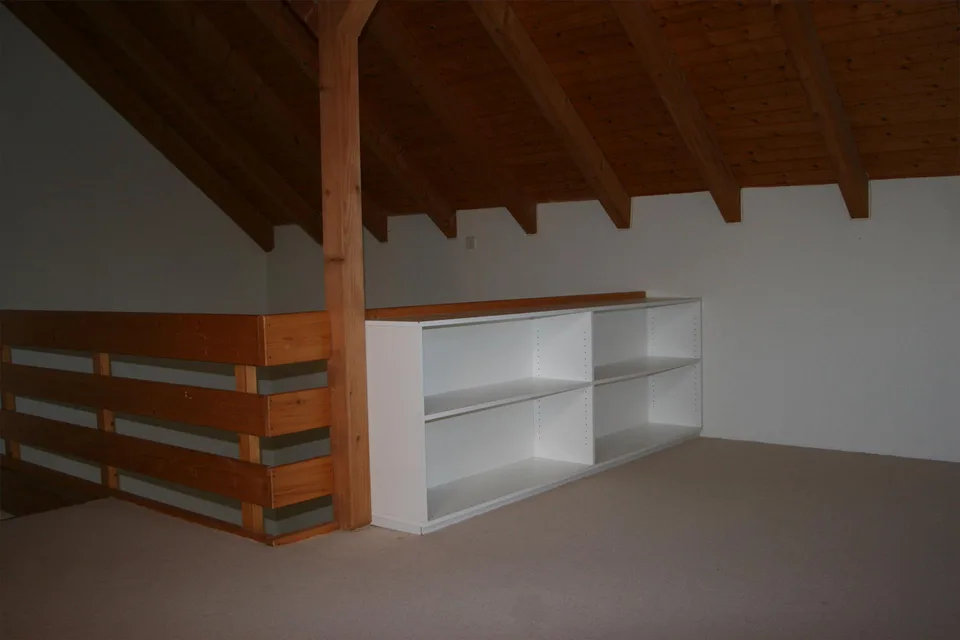 5.5 Zimmer Reihen-Eckhaus – photo 9 of 18