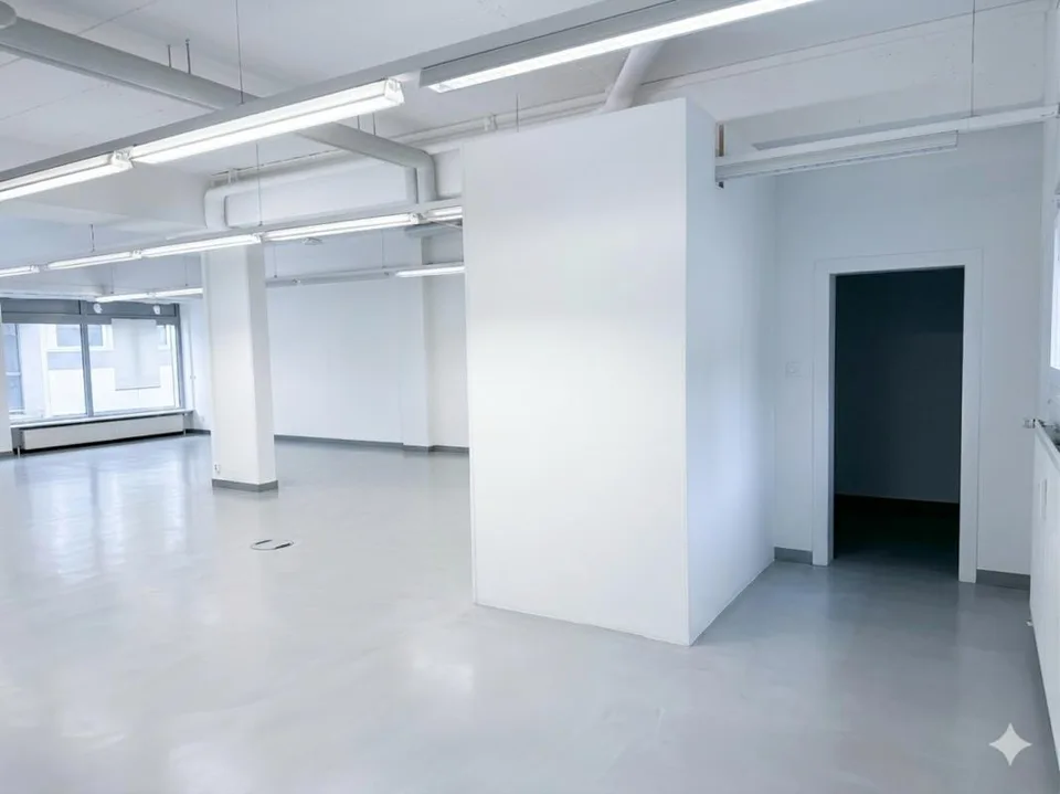 Raum für Idee, Platz für Erfolg! – Foto 10 von 13