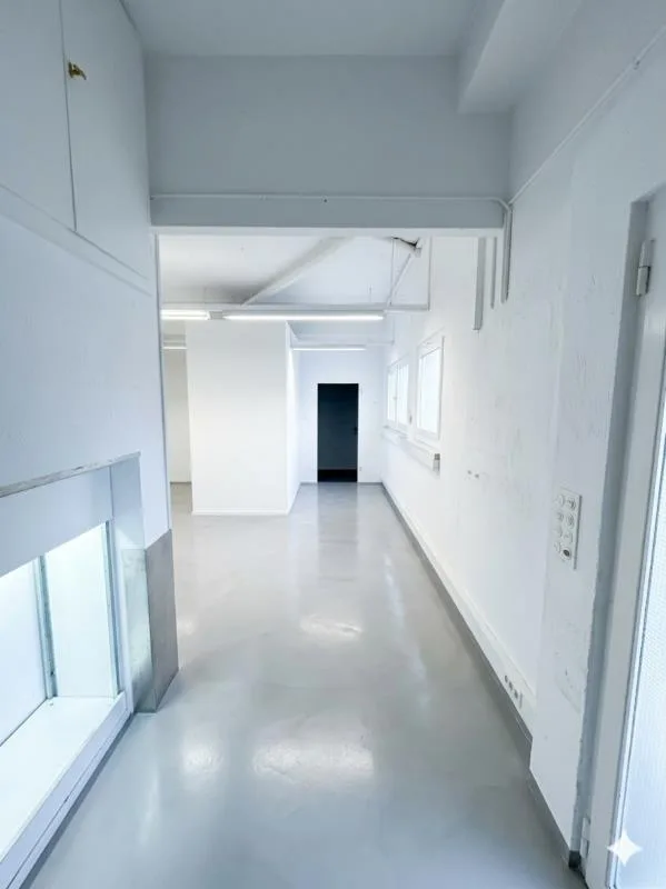 Raum für Idee, Platz für Erfolg! – Foto 11 von 13