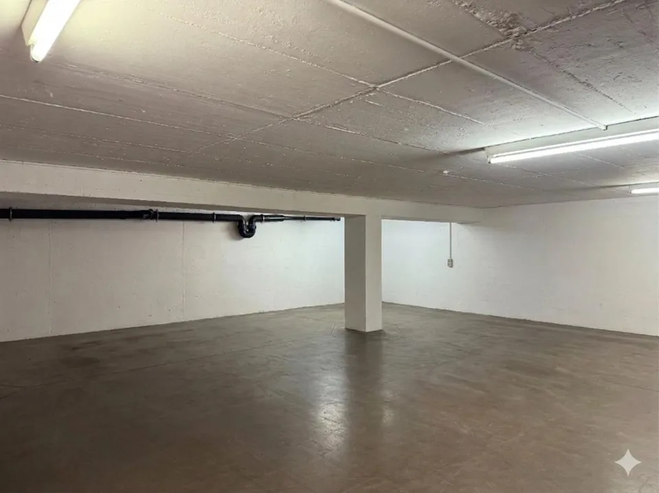 Raum für Idee, Platz für Erfolg! – Foto 12 von 13