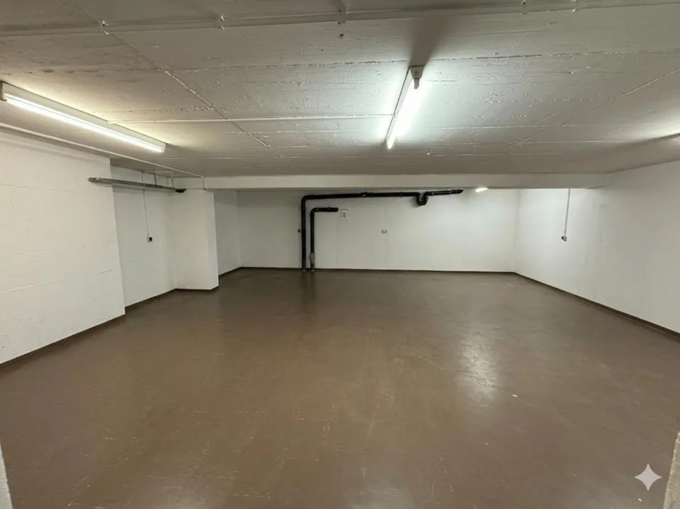 Raum für Idee, Platz für Erfolg! – Foto 13 von 13