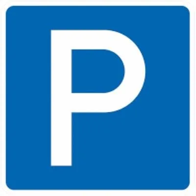 Praktischer Einstellhallenplatz in der Länggass
