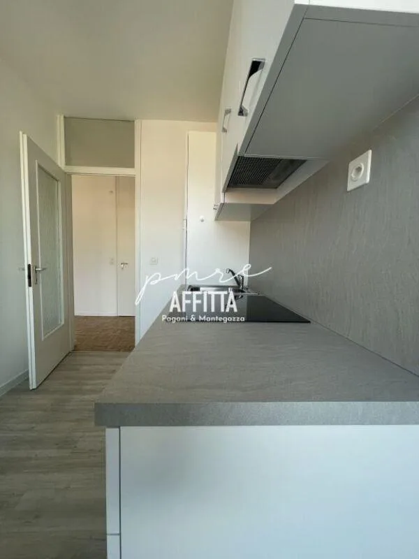 MASSAGNO | AMPIO 1.5 LOCALI