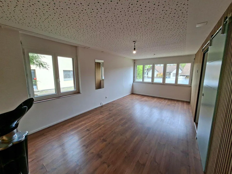 Vielseitige Büro-, Gewerbe- und Lagerflächen - flexibel kombinierbar – Foto 6 von 13