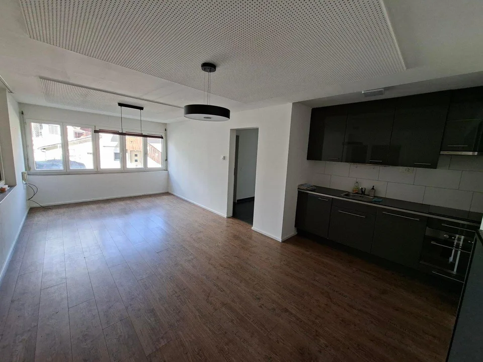 Vielseitige Büro-, Gewerbe- und Lagerflächen - flexibel kombinierbar – Foto 13 von 13